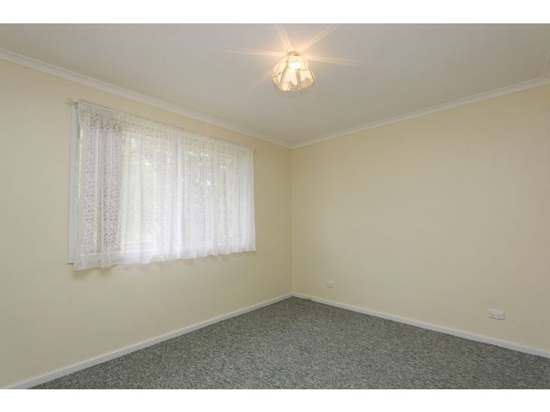 3 Progress Street, Goulburn NSW 2580