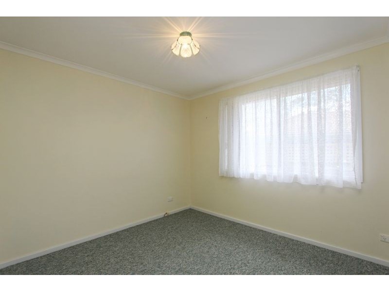 3 Progress Street, Goulburn NSW 2580