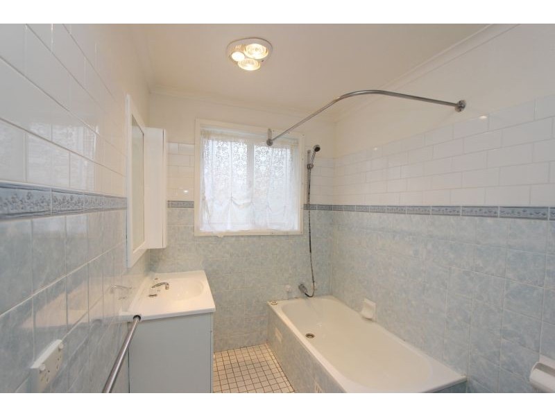 3 Progress Street, Goulburn NSW 2580