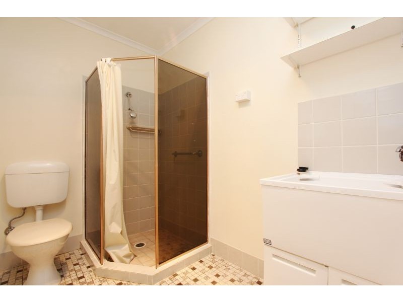 3 Progress Street, Goulburn NSW 2580