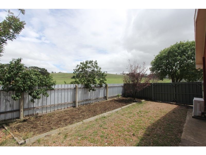 3 Progress Street, Goulburn NSW 2580