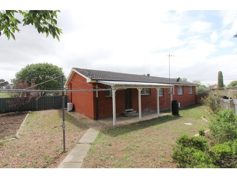 3 Progress Street, Goulburn NSW 2580