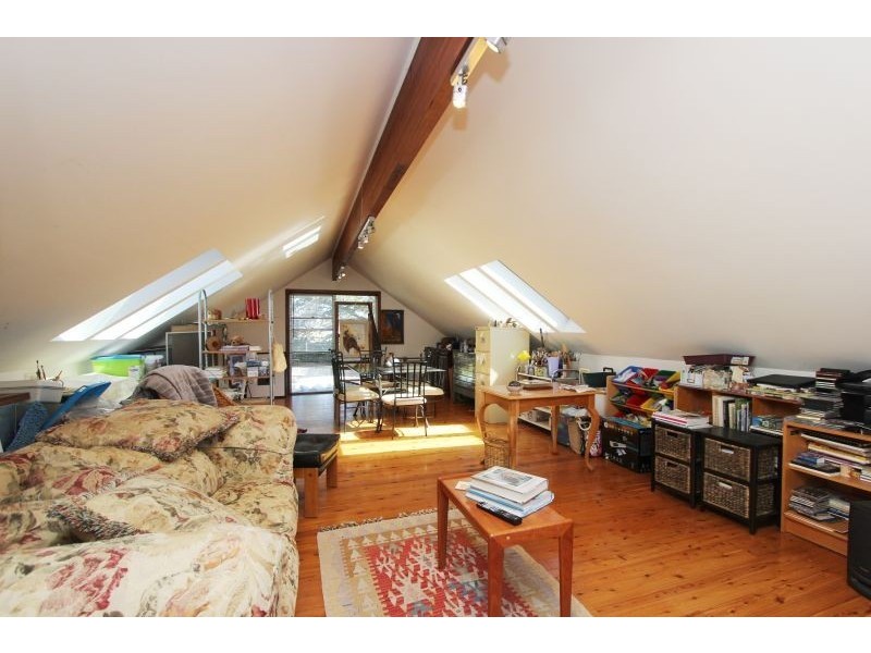 128 Deccan Street, Goulburn NSW 2580