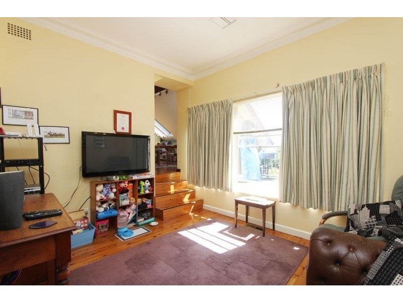 128 Deccan Street, Goulburn NSW 2580