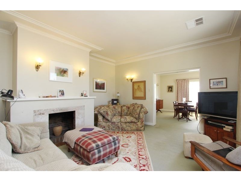 128 Deccan Street, Goulburn NSW 2580