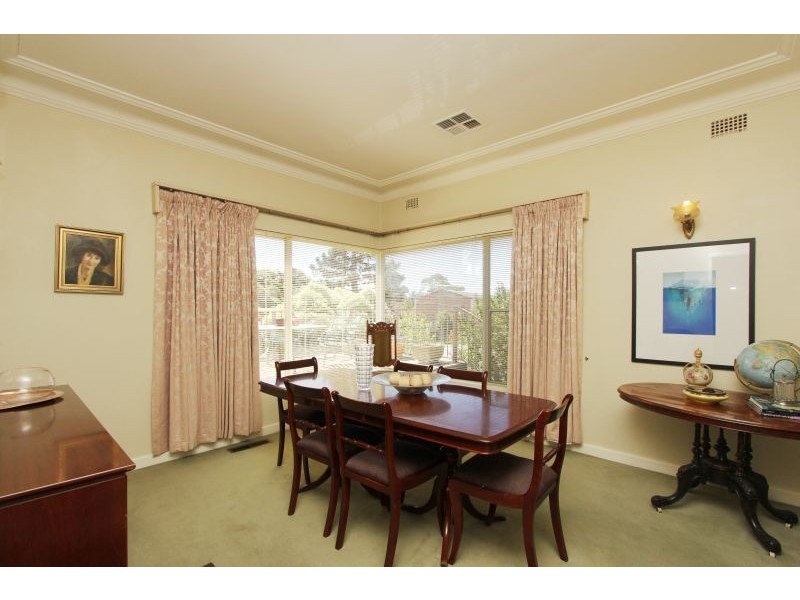 128 Deccan Street, Goulburn NSW 2580