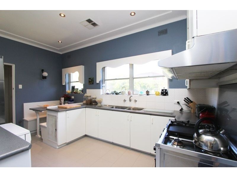 128 Deccan Street, Goulburn NSW 2580