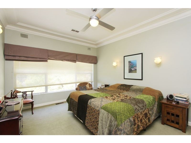 128 Deccan Street, Goulburn NSW 2580