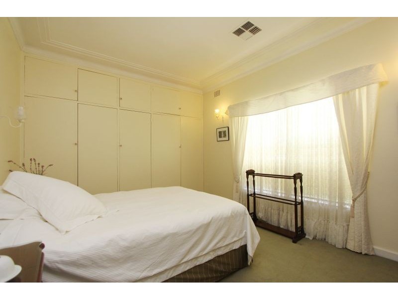 128 Deccan Street, Goulburn NSW 2580