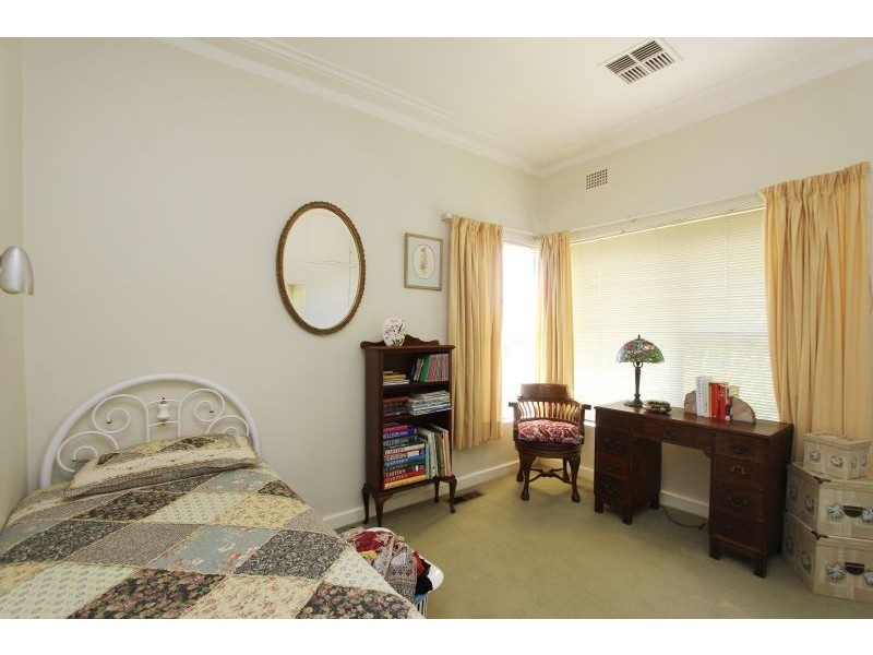 128 Deccan Street, Goulburn NSW 2580