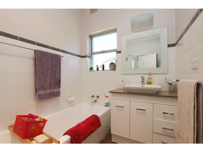 128 Deccan Street, Goulburn NSW 2580