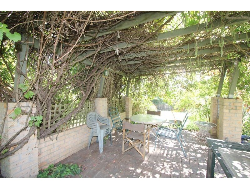 128 Deccan Street, Goulburn NSW 2580