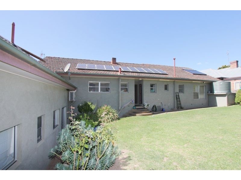 128 Deccan Street, Goulburn NSW 2580