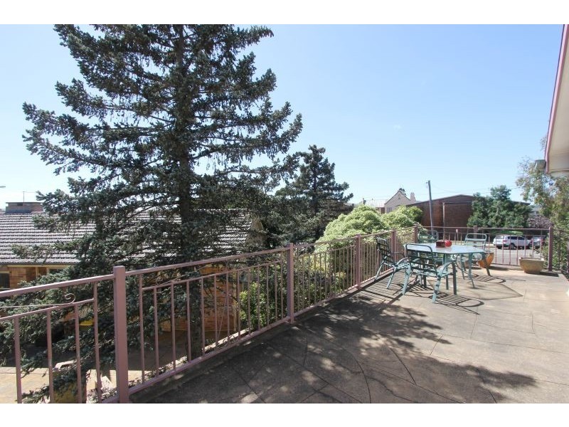 128 Deccan Street, Goulburn NSW 2580