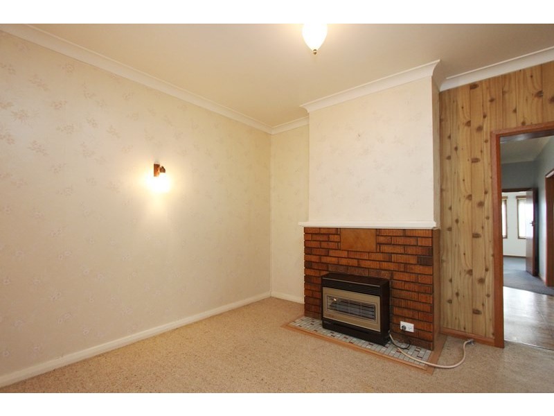 2 May Street, Goulburn NSW 2580