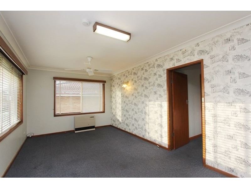 2 May Street, Goulburn NSW 2580