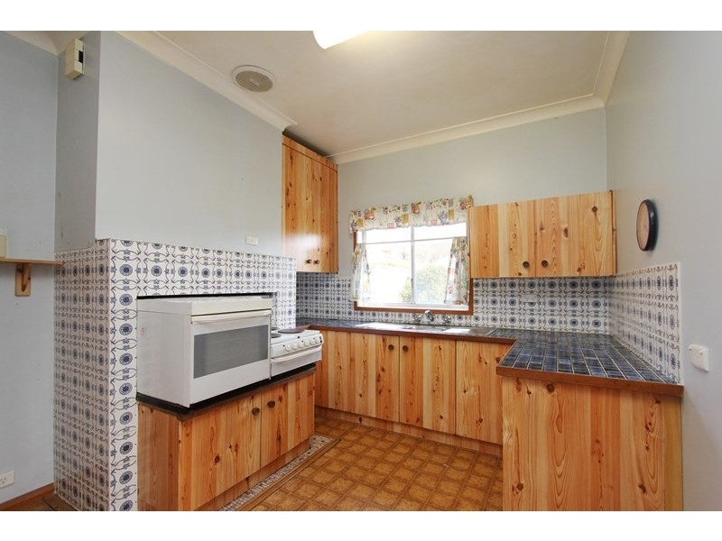 2 May Street, Goulburn NSW 2580