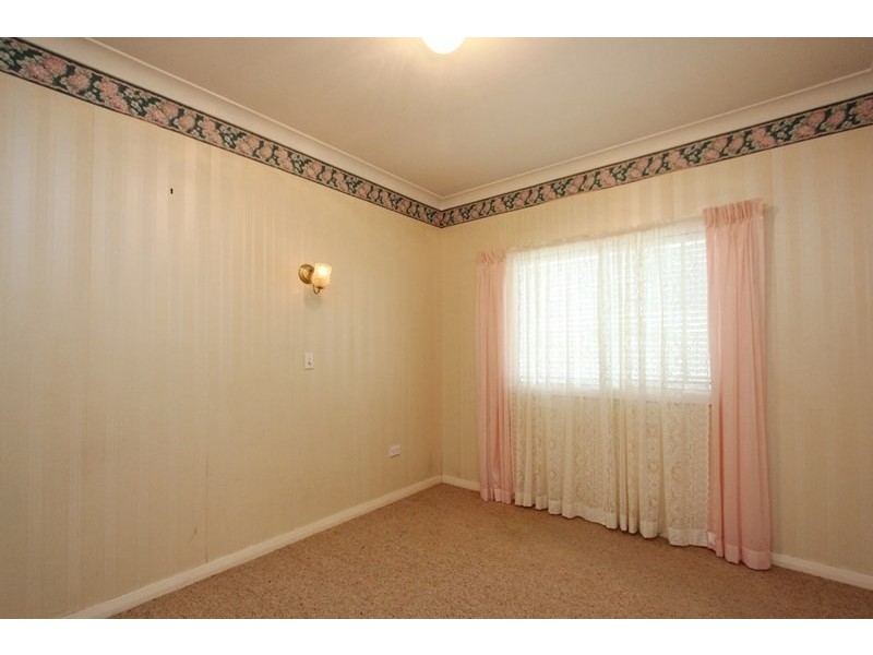 2 May Street, Goulburn NSW 2580