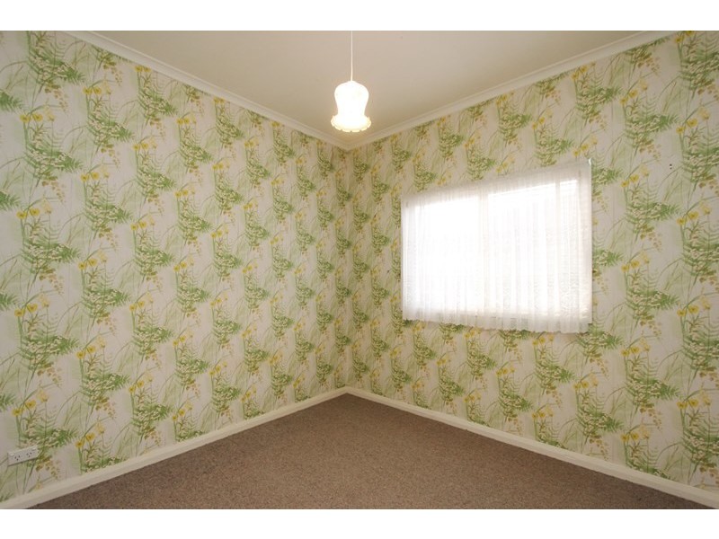 2 May Street, Goulburn NSW 2580