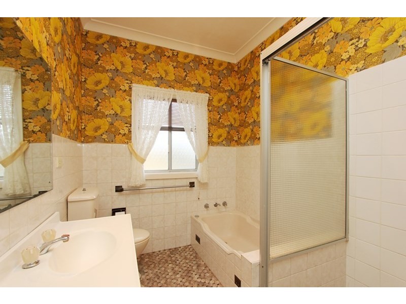 2 May Street, Goulburn NSW 2580