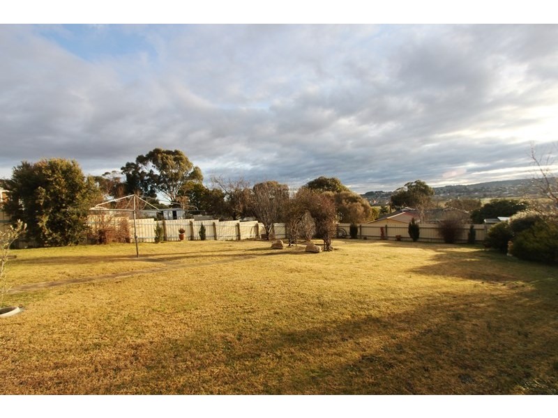 2 May Street, Goulburn NSW 2580