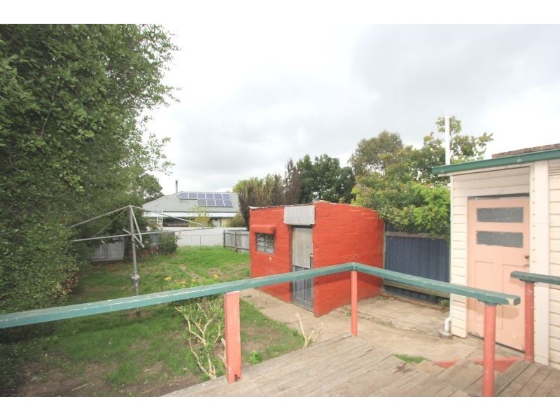 23 Reynolds Street, Goulburn NSW 2580