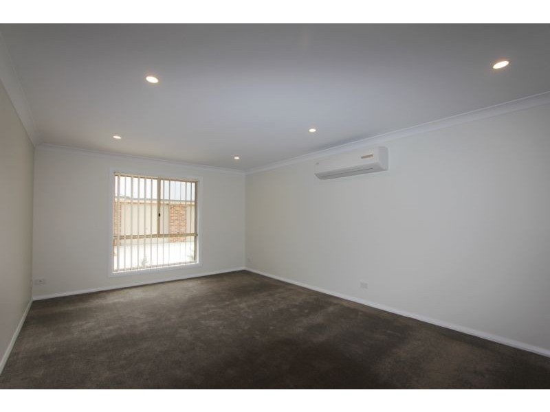 1/25-29 Joshua Street, Goulburn NSW 2580