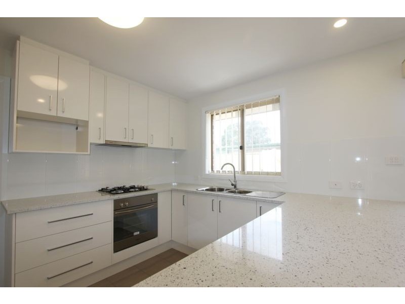 1/25-29 Joshua Street, Goulburn NSW 2580