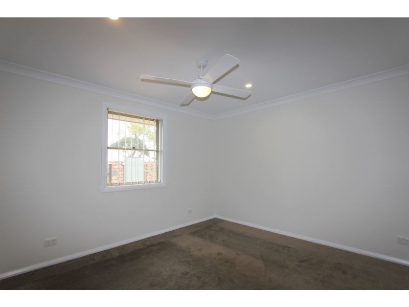 1/25-29 Joshua Street, Goulburn NSW 2580