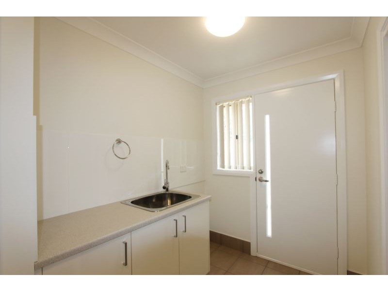 1/25-29 Joshua Street, Goulburn NSW 2580
