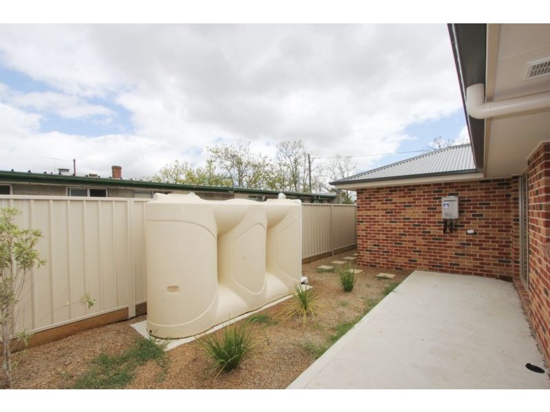 1/25-29 Joshua Street, Goulburn NSW 2580