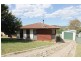 19 Broughton Street, Goulburn NSW 2580