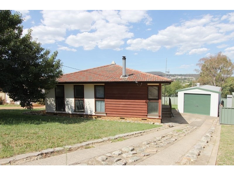 19 Broughton Street, Goulburn NSW 2580