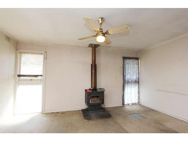 19 Broughton Street, Goulburn NSW 2580