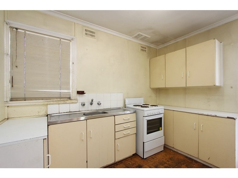 19 Broughton Street, Goulburn NSW 2580