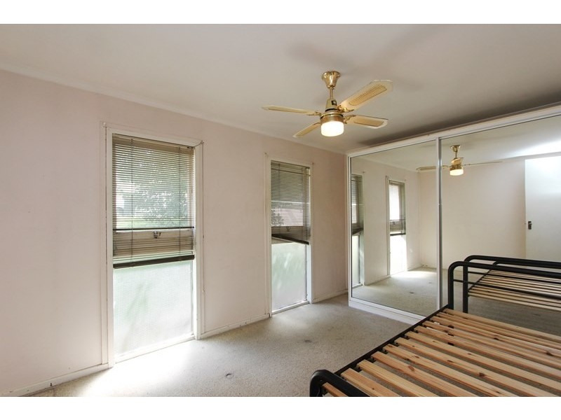 19 Broughton Street, Goulburn NSW 2580