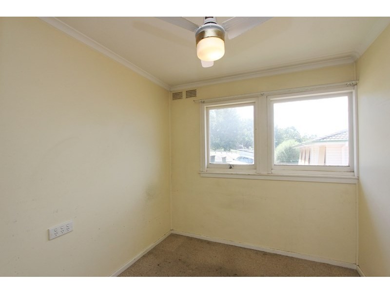 19 Broughton Street, Goulburn NSW 2580