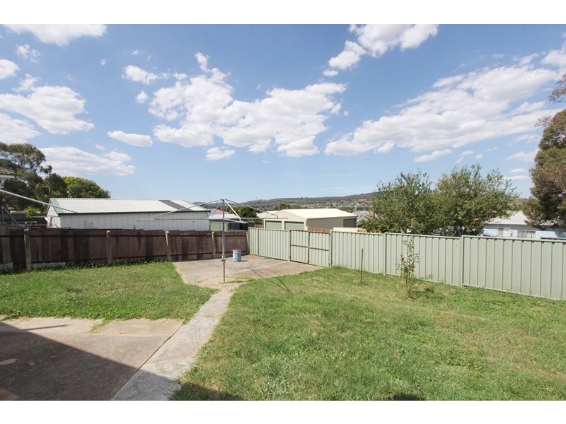 19 Broughton Street, Goulburn NSW 2580