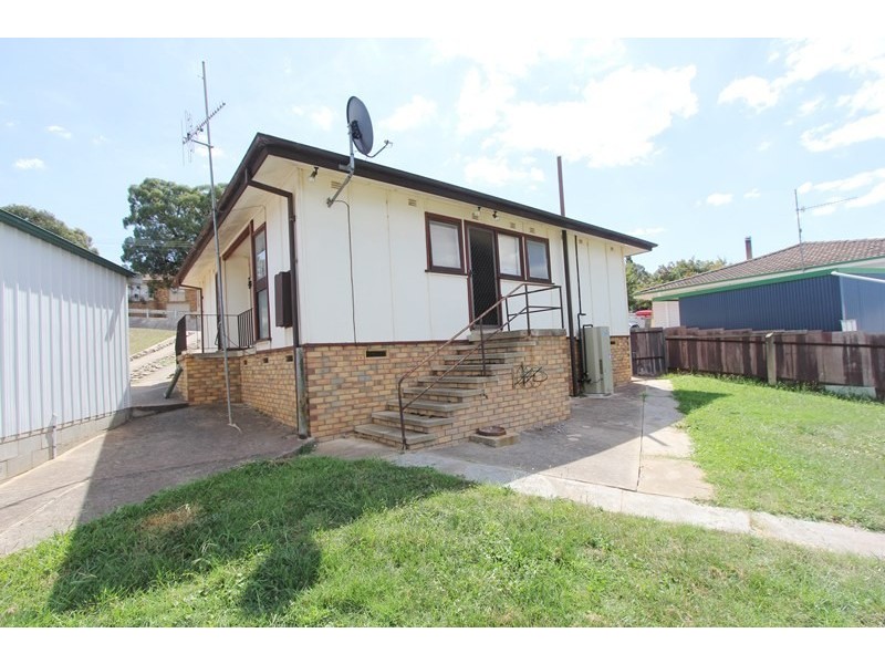 19 Broughton Street, Goulburn NSW 2580