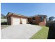 38 Ivy Lea Place, Goulburn NSW 2580