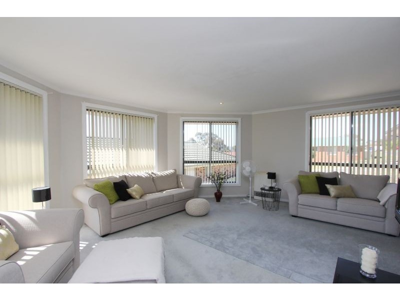 38 Ivy Lea Place, Goulburn NSW 2580