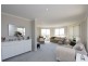 38 Ivy Lea Place, Goulburn NSW 2580
