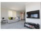 38 Ivy Lea Place, Goulburn NSW 2580