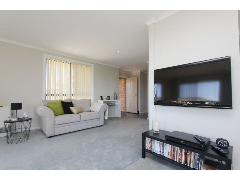 38 Ivy Lea Place, Goulburn NSW 2580