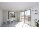 38 Ivy Lea Place, Goulburn NSW 2580