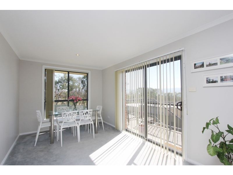 38 Ivy Lea Place, Goulburn NSW 2580