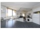 38 Ivy Lea Place, Goulburn NSW 2580