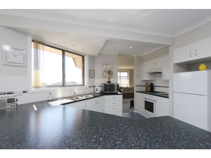 38 Ivy Lea Place, Goulburn NSW 2580