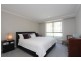 38 Ivy Lea Place, Goulburn NSW 2580