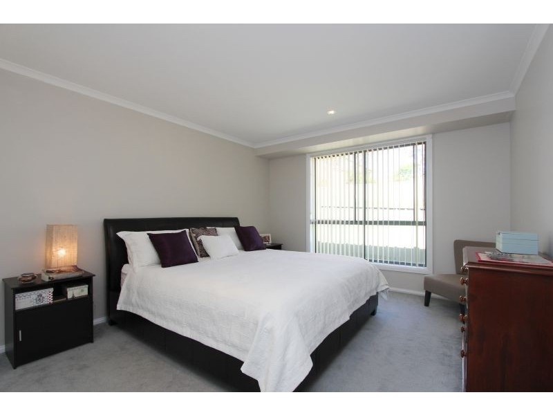 38 Ivy Lea Place, Goulburn NSW 2580